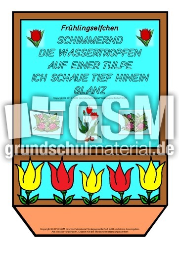 Frühlingsbuch-Farbseiten 8.pdf